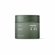ANUA Heartleaf 77% Toner Pad - (70pcs)