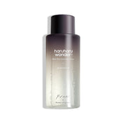 Haruharu Black Rice Hyaluronic Toner For Sensitive Skin (150ml)