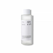 ANUA Heartleaf 77% Soothing Toner - (250ml)