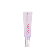 Tocobo Collagen Brightening Eye Gel Cream (30ml)