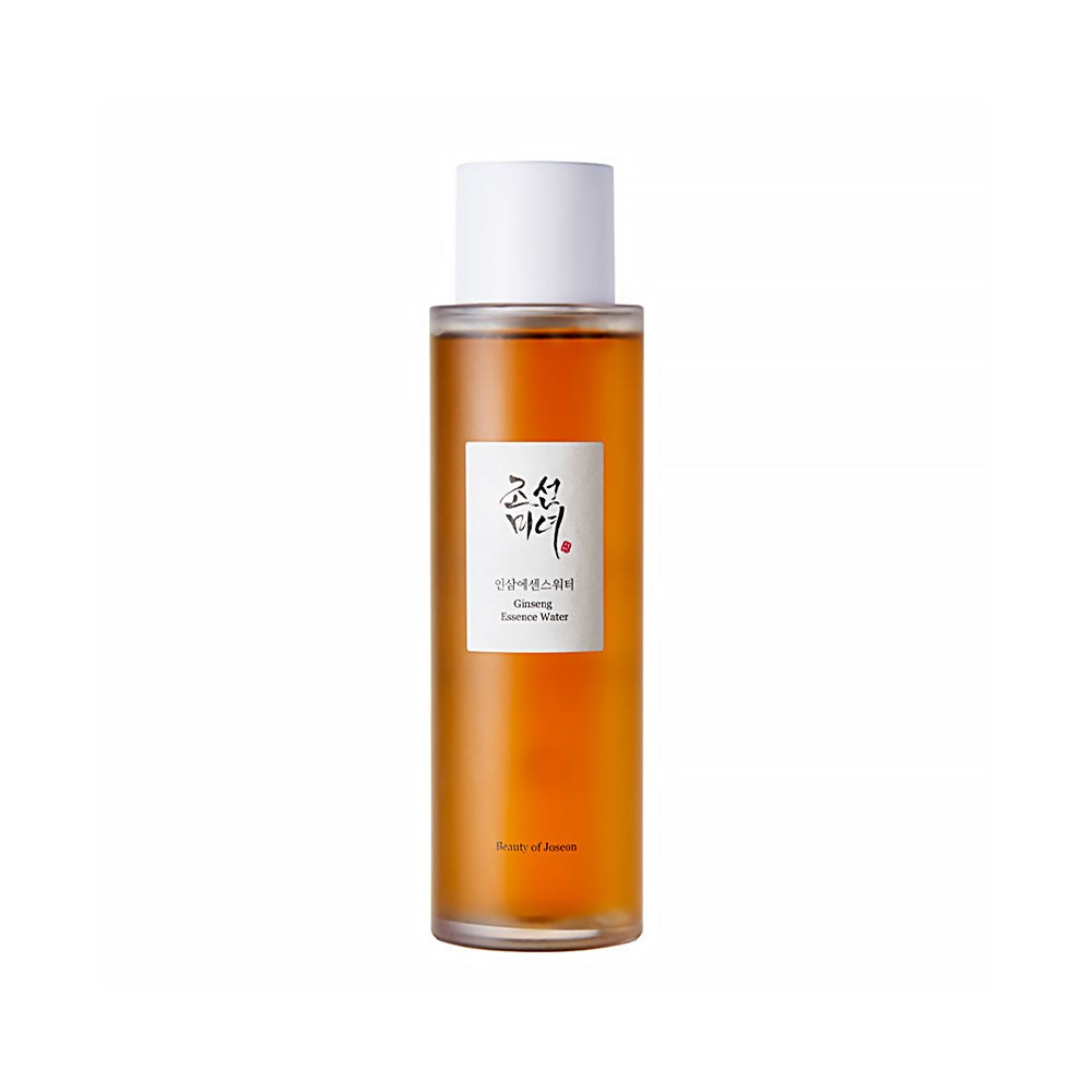 Beauty of Joseon Ginseng Essence Water (150ml)