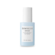 SKIN1004 Madagascar Centella HYALU-CICA Blue Serum (50ml)