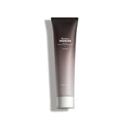 HaruHaru Wonder Black Rice Moisture 5.5 Soft Cleansing Gel (100ml)