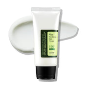 COSRX Aloe Soothing Sun Cream SPF 50+++