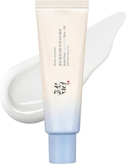 Beauty of Joseon - Relief Sun Aqua-fresh 50ml