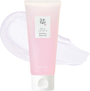 Beauty of Joseon Red Bean Water Gel (100ml)