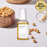 MIXSOON Bean Essence 50ml