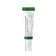 AXIS-Y Dark Spot Correcting Glow Serum - (50ml)