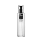 Cosrx BHA Blackhead Power Liquid (100 ml)