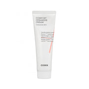 COSRX Balancium Comfort Ceramide Cream (80g)