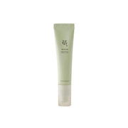 Beauty of Joseon Light On Serum Centella + Vita C 30ml