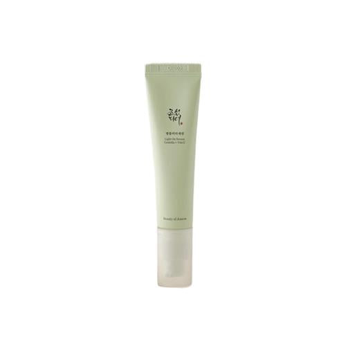 Beauty of Joseon Light On Serum Centella + Vita C 30ml