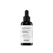 COSRX The Vitamin C 13 Serum (20ml)