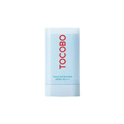 Tocobo Cotton Soft Sun Stick SPF50+ PA++++ (19g)