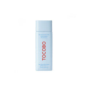 Tocobo Bio Watery Sun Cream SPF50+ PA++++ (50ml)