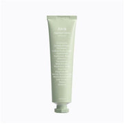 Abib Heartleaf creme Calming Tube - 75ml