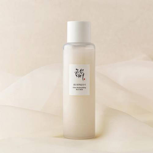 Beauty of Joseon Glow Replenishing Rice Milk 150ml