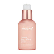 Medicube - Triple Collagen Serum 4.0