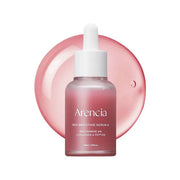 Arencia - Fresh Red Smoothie Serum 8
