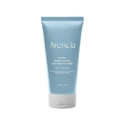 Arencia - Hyssop Sebum Control Rice Cake Cleanser (150g)