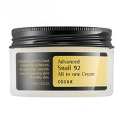 COSRX Advanced Snail 92 All in one Cream (100ml)