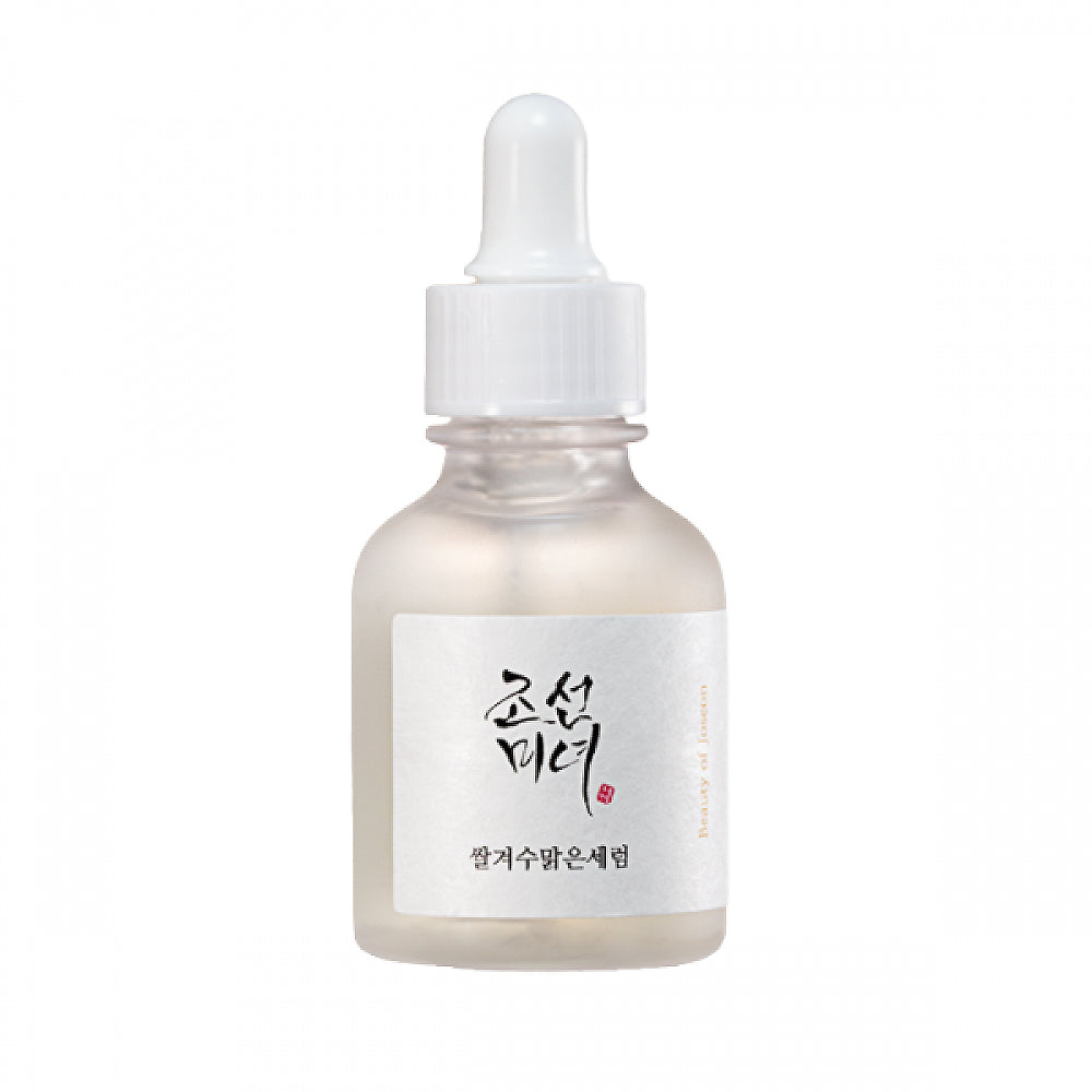 Beauty of Joseon Glow Deep Serum Rice + Alpha-Arbutin (30ml)