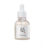 Beauty of Joseon Glow Deep Serum Rice + Alpha-Arbutin (30ml)