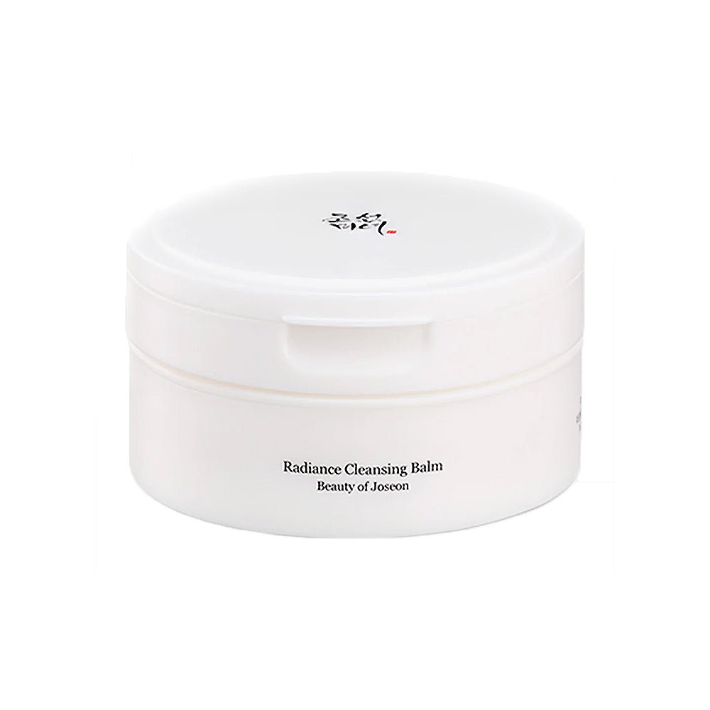 Beauty of Joseon Radiance Cleansing Balm (80g)