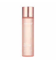 Medicube - Triple Collagen Toner 250ml
