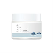 Round Lab 1025 DOKDO CREAM_80ml