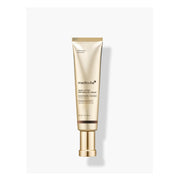 Medicube - Deep Lifting Peptide Eye Cream For Face