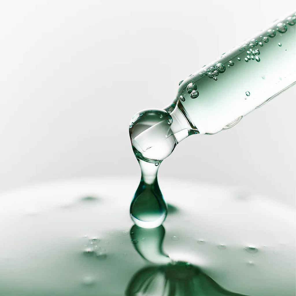 Arencia - Holy Hyssop Serum 12 (30ml)