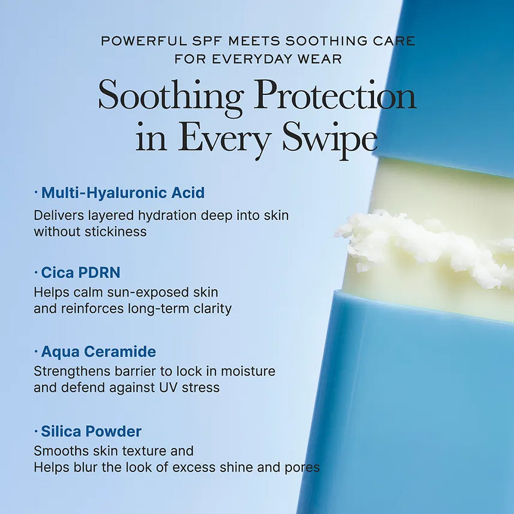 Arencia - Cloud Sun Stick (18g)