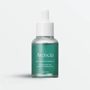 Arencia - Holy Hyssop Serum 12 (30ml)